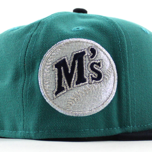 Tacoma-Rainiers-x-Seattle-Mariners-New-Era-Fitted-59Fifty-Hat-_Teal-Navy-Gray-Under-Brim_-5_600x600.jpg