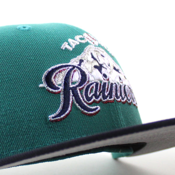 Tacoma-Rainiers-x-Seattle-Mariners-New-Era-Fitted-59Fifty-Hat-_Teal-Navy-Gray-Under-Brim_-6_600x600.jpg