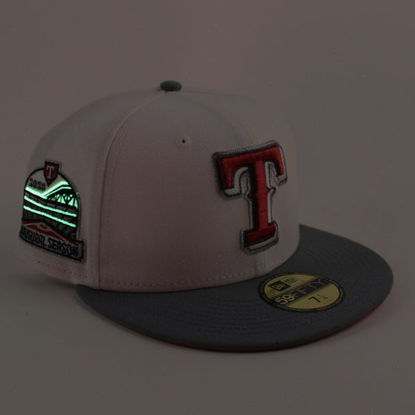 Texas-Rangers-2020-Inaugural-Season-New-Era-59Fifty-Fitted-Hat-_White-Stone-Gray-Red-Under-Brim_-0_600x600.jpg
