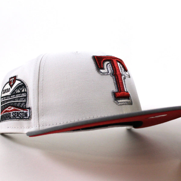 Texas-Rangers-2020-Inaugural-Season-New-Era-59Fifty-Fitted-Hat-_White-Stone-Gray-Red-Under-Brim_-1_600x600.jpg