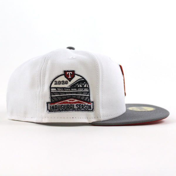 Texas-Rangers-2020-Inaugural-Season-New-Era-59Fifty-Fitted-Hat-_White-Stone-Gray-Red-Under-Brim_-2_600x600.jpg