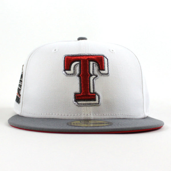 Texas-Rangers-2020-Inaugural-Season-New-Era-59Fifty-Fitted-Hat-_White-Stone-Gray-Red-Under-Brim_-3_600x600.jpg