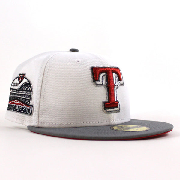 Texas-Rangers-2020-Inaugural-Season-New-Era-59Fifty-Fitted-Hat-_White-Stone-Gray-Red-Under-Brim_-4_600x600.jpg