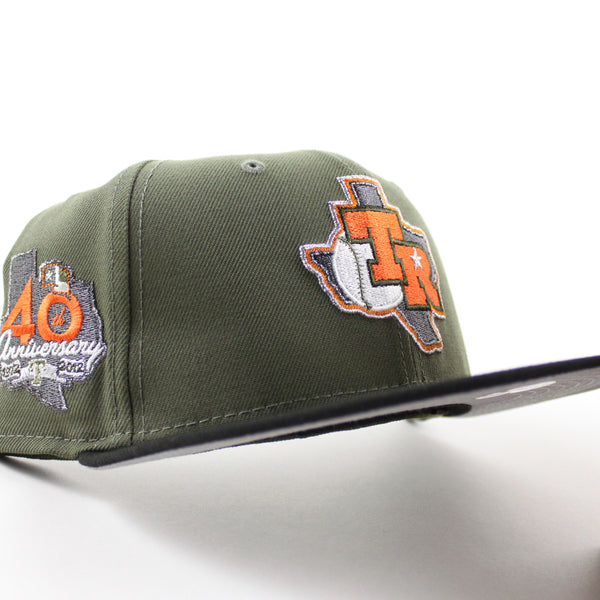Texas-Rangers-40th-Anniversary-New-Era-59Fifty-Fitted-Hat-_Olive-Green-Black-Gray-Under-Brim_-Air-Jordan-5-_Olive_-Returns-March-2024-1_600x600.jpg