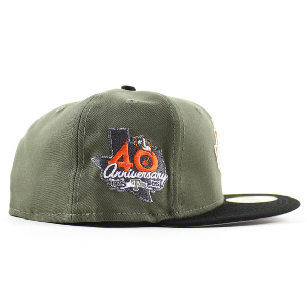 Texas-Rangers-40th-Anniversary-New-Era-59Fifty-Fitted-Hat-_Olive-Green-Black-Gray-Under-Brim_-Air-Jordan-5-_Olive_-Returns-March-2024-2_600x600.jpg