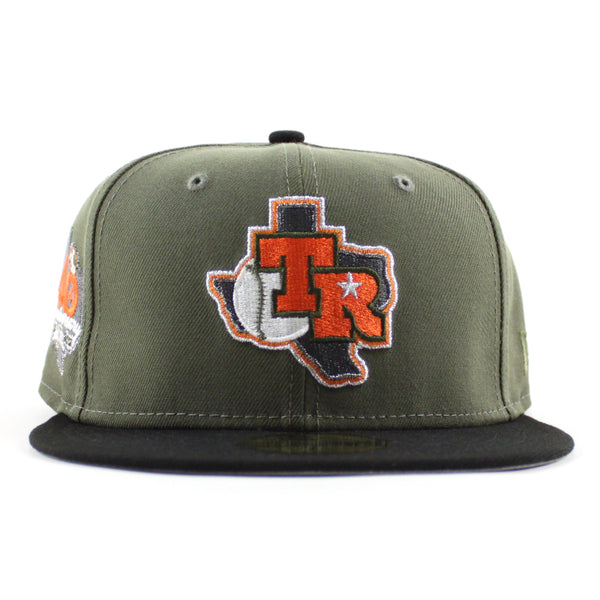 Texas-Rangers-40th-Anniversary-New-Era-59Fifty-Fitted-Hat-_Olive-Green-Black-Gray-Under-Brim_-Air-Jordan-5-_Olive_-Returns-March-2024-3_600x600.jpg