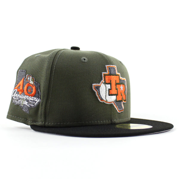 Texas-Rangers-40th-Anniversary-New-Era-59Fifty-Fitted-Hat-_Olive-Green-Black-Gray-Under-Brim_-Air-Jordan-5-_Olive_-Returns-March-2024-4_600x600.jpg