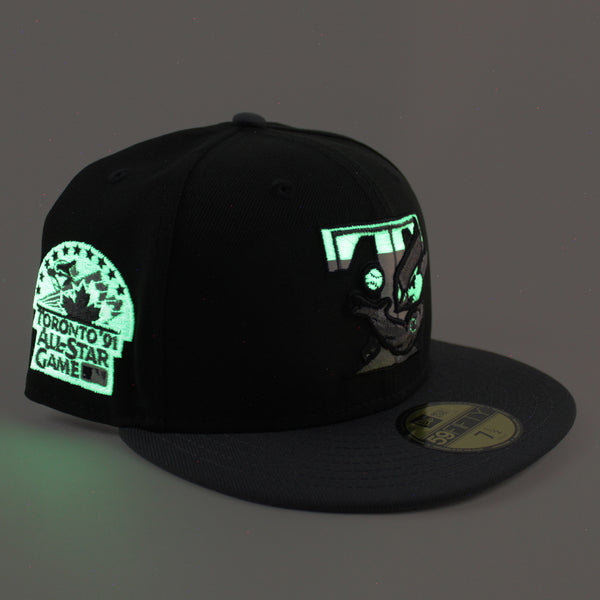 Toronto-Blue-Jays-1991-All-Star-Game-New-Era-59Fifty-Fitted-Hat-_Black-Graphite-Gray-Under-Brim_-0_600x600.jpg