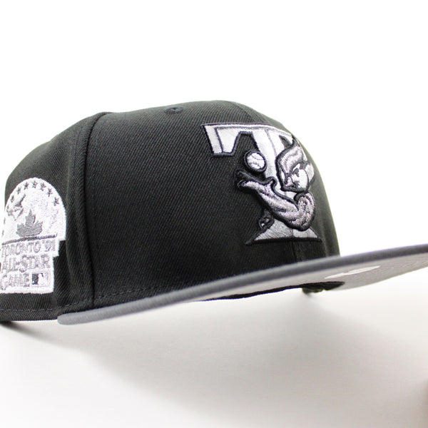 Toronto-Blue-Jays-1991-All-Star-Game-New-Era-59Fifty-Fitted-Hat-_Black-Graphite-Gray-Under-Brim_-1_600x600.jpg