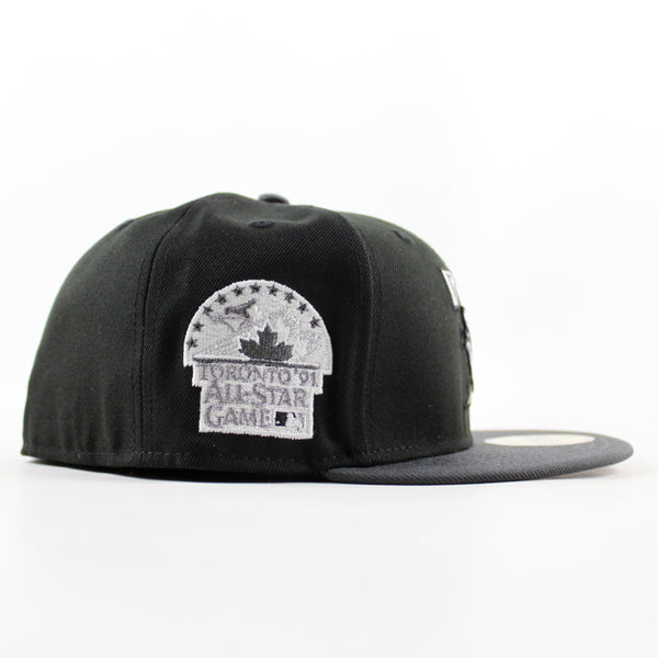 Toronto-Blue-Jays-1991-All-Star-Game-New-Era-59Fifty-Fitted-Hat-_Black-Graphite-Gray-Under-Brim_-2_600x600.jpg