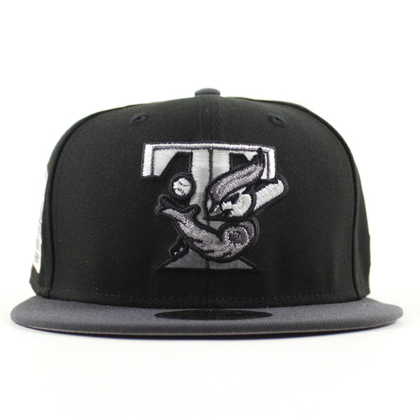 Toronto-Blue-Jays-1991-All-Star-Game-New-Era-59Fifty-Fitted-Hat-_Black-Graphite-Gray-Under-Brim_-3_600x600.jpg