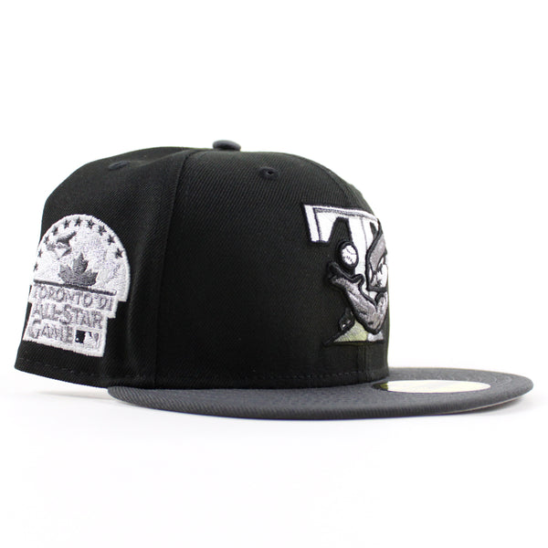 Toronto-Blue-Jays-1991-All-Star-Game-New-Era-59Fifty-Fitted-Hat-_Black-Graphite-Gray-Under-Brim_-4_600x600.jpg