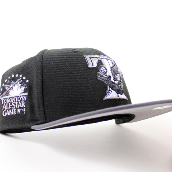 TorontoBlueJays1991AllStarGameNewEra59FiftyFittedHat_BlackGraphiteGrayUnderBrim_-1_600x600.jpg