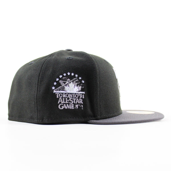 TorontoBlueJays1991AllStarGameNewEra59FiftyFittedHat_BlackGraphiteGrayUnderBrim_-2_600x600.jpg