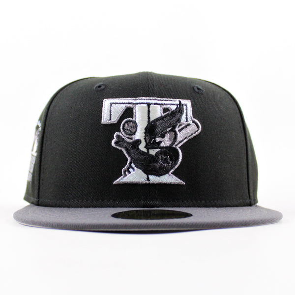 TorontoBlueJays1991AllStarGameNewEra59FiftyFittedHat_BlackGraphiteGrayUnderBrim_-3_600x600.jpg