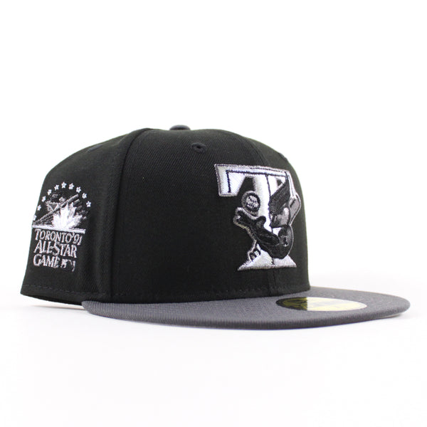 TorontoBlueJays1991AllStarGameNewEra59FiftyFittedHat_BlackGraphiteGrayUnderBrim_-4_600x600.jpg