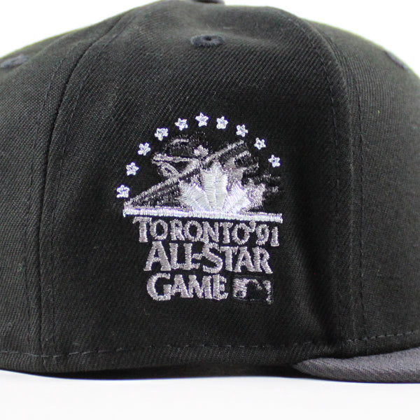 TorontoBlueJays1991AllStarGameNewEra59FiftyFittedHat_BlackGraphiteGrayUnderBrim_-5_600x600.jpg