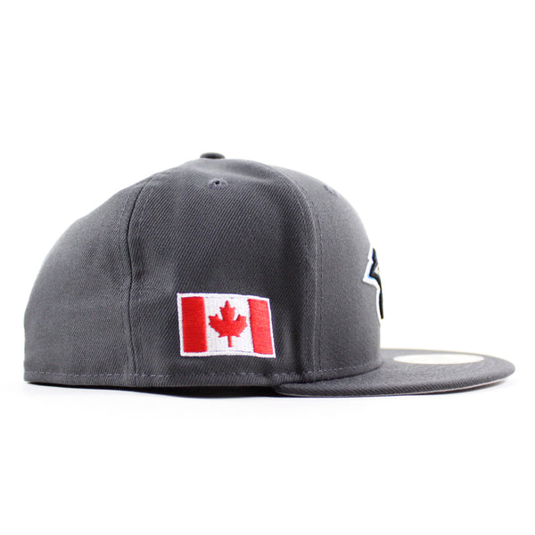 TorontoBlueJaysCanadaFlagPatchNewEra59FiftyFittedHat_GraphiteGrayUnderBrim_-2_600x600.jpg