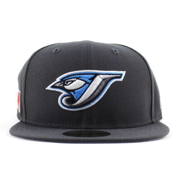 TorontoBlueJaysCanadaFlagPatchNewEra59FiftyFittedHat_GraphiteGrayUnderBrim_-3_600x600.jpg