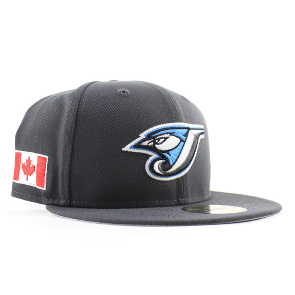 TorontoBlueJaysCanadaFlagPatchNewEra59FiftyFittedHat_GraphiteGrayUnderBrim_-4_600x600.jpg