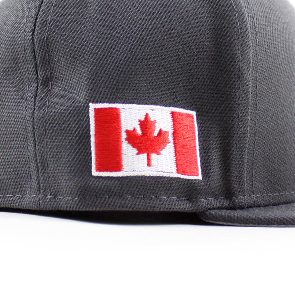 TorontoBlueJaysCanadaFlagPatchNewEra59FiftyFittedHat_GraphiteGrayUnderBrim_-5_600x600.jpg
