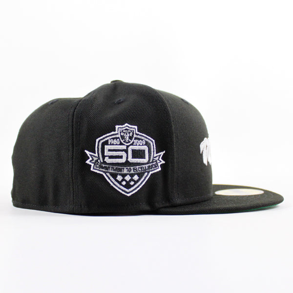 Upside-Down-Script-Las-Vegas-Raiders-50TH-Anniversary-New-Era-59Fifty-Fitted-Hat-_Black-Green-Under-Brim_-2_600x600.jpg
