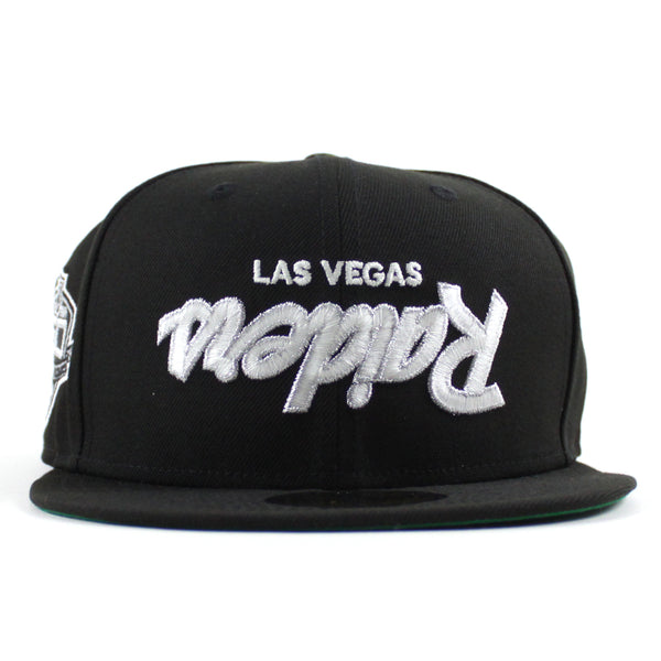 Upside-Down-Script-Las-Vegas-Raiders-50TH-Anniversary-New-Era-59Fifty-Fitted-Hat-_Black-Green-Under-Brim_-3_600x600.jpg
