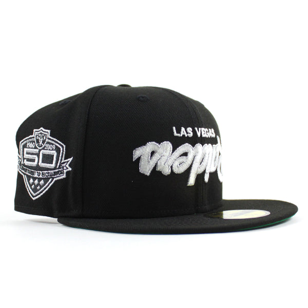 Upside-Down-Script-Las-Vegas-Raiders-50TH-Anniversary-New-Era-59Fifty-Fitted-Hat-_Black-Green-Under-Brim_-4_600x600.jpg