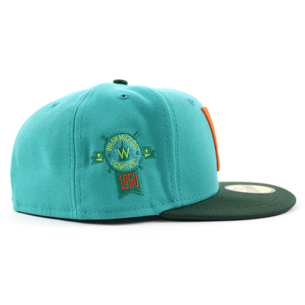 Washington-Senators-1960-Season-Anniversary-New-Era-59FIFTY-Fitted-Hat-_Teal-Dark-Green-Aqua-Under-Brim_-2_600x600.jpg