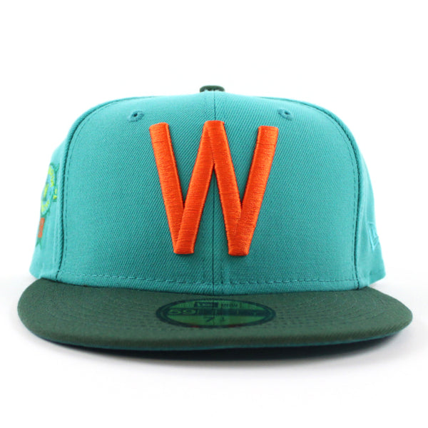 Washington-Senators-1960-Season-Anniversary-New-Era-59FIFTY-Fitted-Hat-_Teal-Dark-Green-Aqua-Under-Brim_-3_600x600.jpg