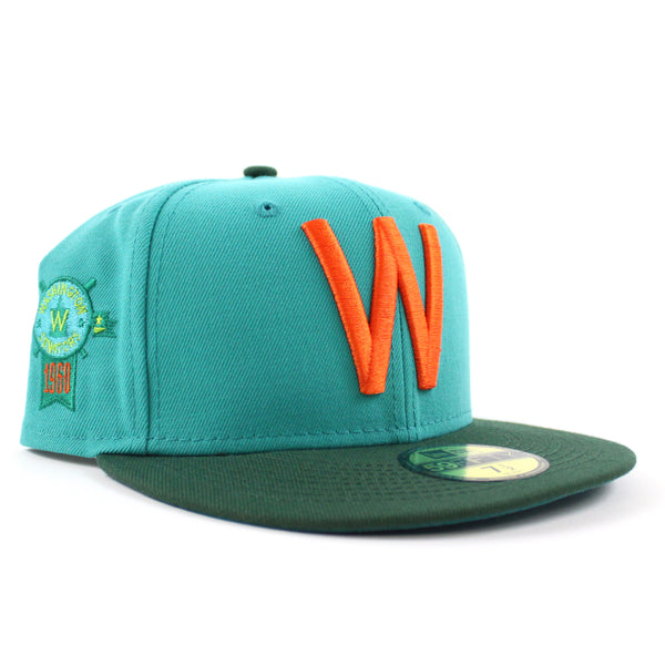 Washington-Senators-1960-Season-Anniversary-New-Era-59FIFTY-Fitted-Hat-_Teal-Dark-Green-Aqua-Under-Brim_-4_600x600.jpg