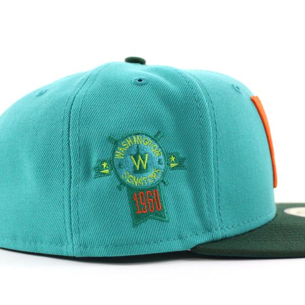 Washington-Senators-1960-Season-Anniversary-New-Era-59FIFTY-Fitted-Hat-_Teal-Dark-Green-Aqua-Under-Brim_-5_600x600.jpg