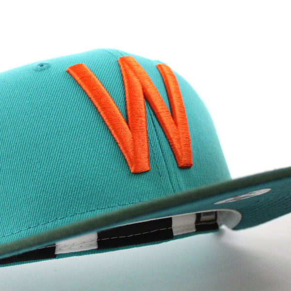 Washington-Senators-1960-Season-Anniversary-New-Era-59FIFTY-Fitted-Hat-_Teal-Dark-Green-Aqua-Under-Brim_-6_600x600.jpg