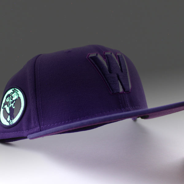 Washington-Senators-SENATOR-CM-New-Era-59FIFTY-Fitted-Hat-_DEEP-PURPLE-NEW-ORCHID-SPARKLING-GRAPE-Under-Brim_-0_600x600.jpg