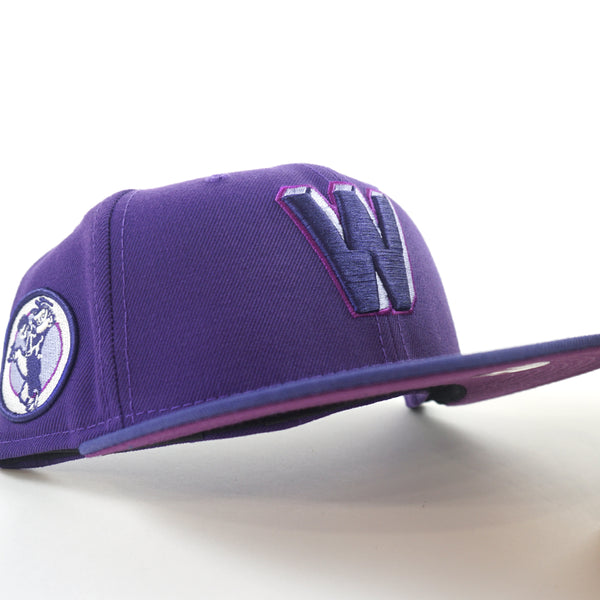Washington-Senators-SENATOR-CM-New-Era-59FIFTY-Fitted-Hat-_DEEP-PURPLE-NEW-ORCHID-SPARKLING-GRAPE-Under-Brim_-1_600x600.jpg