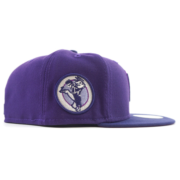 Washington-Senators-SENATOR-CM-New-Era-59FIFTY-Fitted-Hat-_DEEP-PURPLE-NEW-ORCHID-SPARKLING-GRAPE-Under-Brim_-2_600x600.jpg