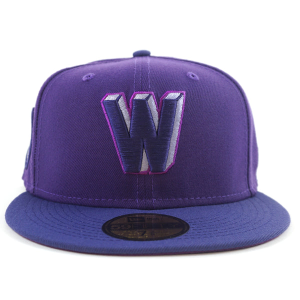 Washington-Senators-SENATOR-CM-New-Era-59FIFTY-Fitted-Hat-_DEEP-PURPLE-NEW-ORCHID-SPARKLING-GRAPE-Under-Brim_-3_600x600.jpg