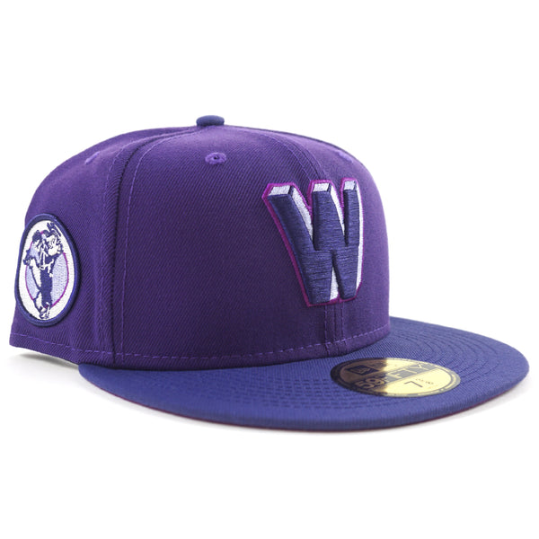 Washington-Senators-SENATOR-CM-New-Era-59FIFTY-Fitted-Hat-_DEEP-PURPLE-NEW-ORCHID-SPARKLING-GRAPE-Under-Brim_-4_600x600.jpg