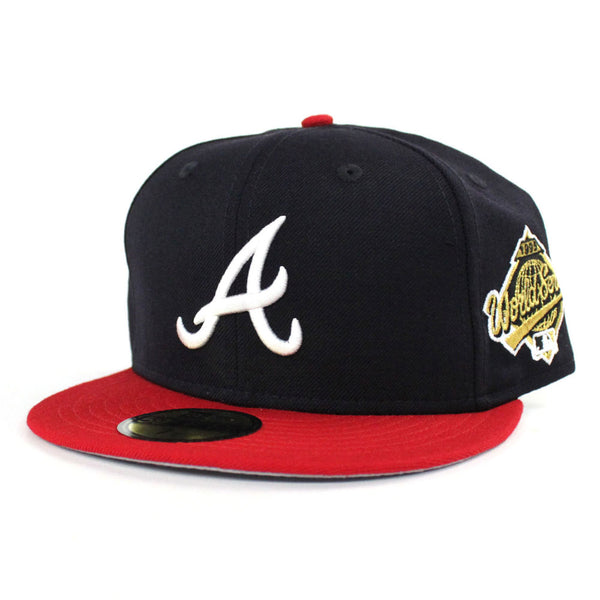 atlanta-braves-1995-world-series-new-era-59fifty-fitted-hats-_gray-under-brim_-1_2_600x600.jpg