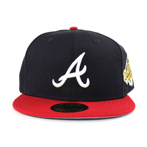 atlanta-braves-1995-world-series-new-era-59fifty-fitted-hats-_gray-under-brim_-2_2_600x600.jpg