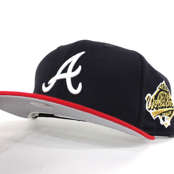 atlanta-braves-1995-world-series-new-era-59fifty-fitted-hats-_gray-under-brim_-3_2_600x600.jpg