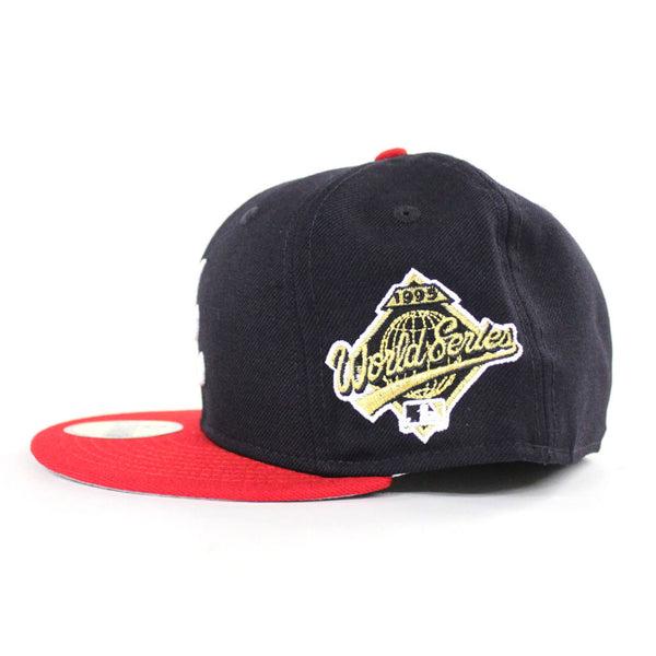 atlanta-braves-1995-world-series-new-era-59fifty-fitted-hats-_gray-under-brim_-4_2_600x600.jpg