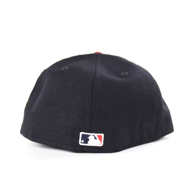 atlanta-braves-1995-world-series-new-era-59fifty-fitted-hats-_gray-under-brim_-5_2_600x600.jpg