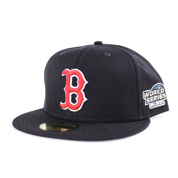 boston-red-sox-2004-world-series-59fifty-new-era-fitted-hats-_navy-gray-under-brim_-1_600x600.jpg