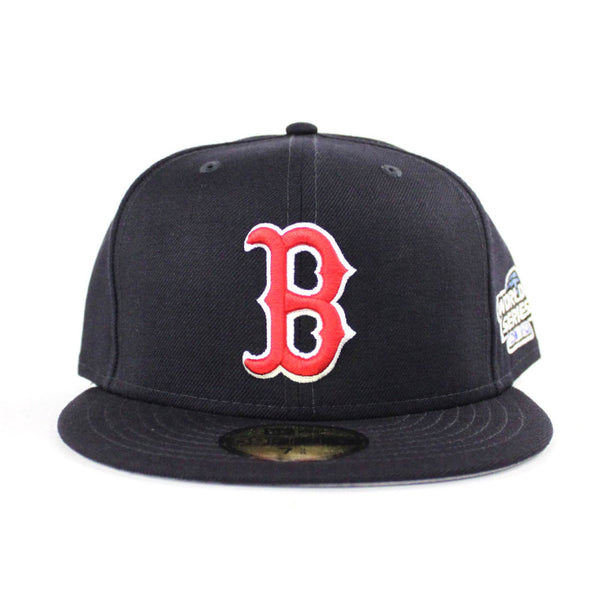boston-red-sox-2004-world-series-59fifty-new-era-fitted-hats-_navy-gray-under-brim_-2_2_600x600.jpg