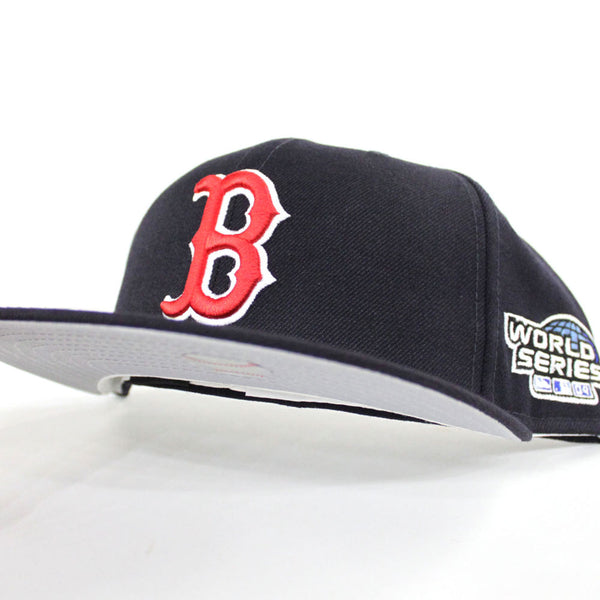 boston-red-sox-2004-world-series-59fifty-new-era-fitted-hats-_navy-gray-under-brim_-3_2_600x600.jpg