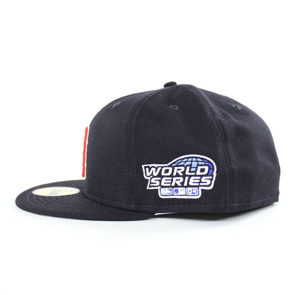 boston-red-sox-2004-world-series-59fifty-new-era-fitted-hats-_navy-gray-under-brim_-4_1_600x600.jpg