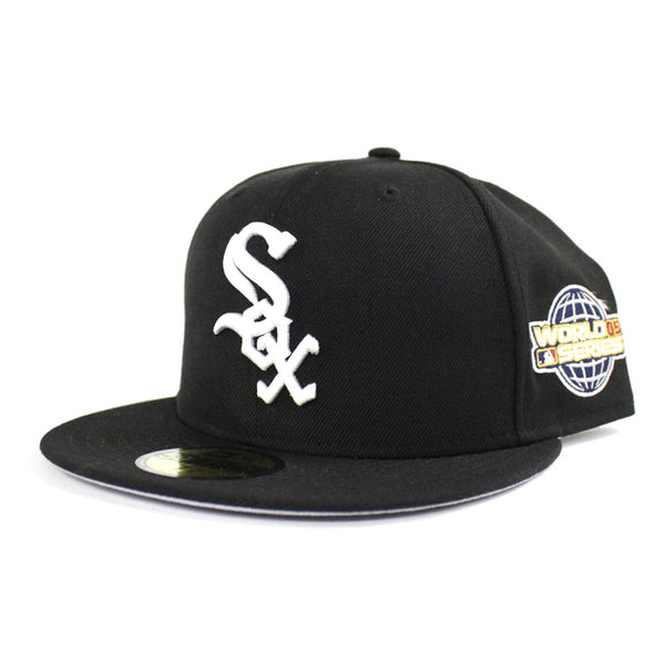 chicago-white-sox-2005-world-series-new-era-fitted-59fifty-hats-_black-gray-under-brim_-1_600x600.jpg