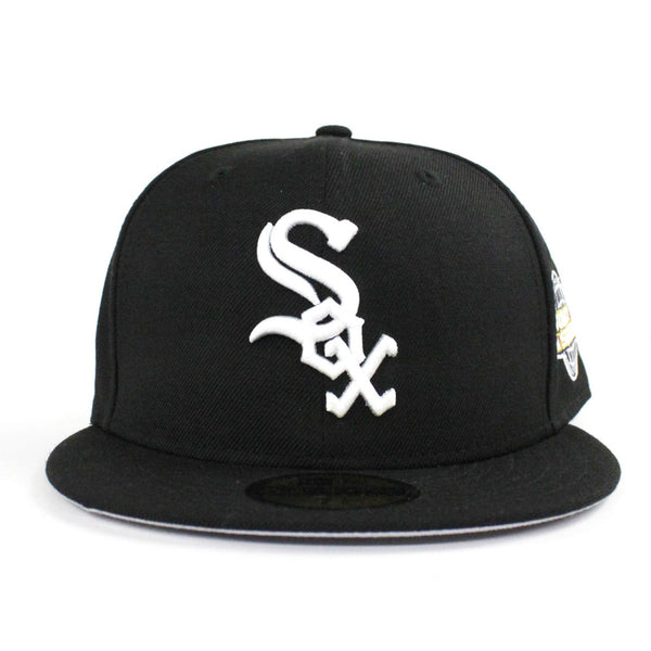 chicago-white-sox-2005-world-series-new-era-fitted-59fifty-hats-_black-gray-under-brim_-2_600x600.jpg