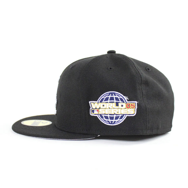 chicago-white-sox-2005-world-series-new-era-fitted-59fifty-hats-_black-gray-under-brim_-3_600x600.jpg